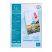 Picture of SIGN HOLDER A5 SLANTED PORTRAIT